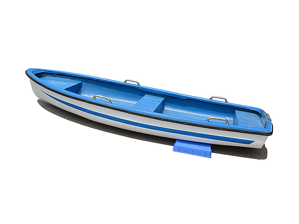 九游电竞平台案例展示五