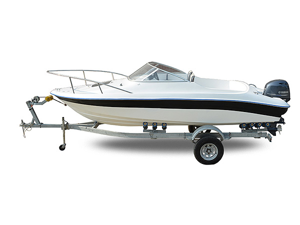 九游电竞平台案例展示六