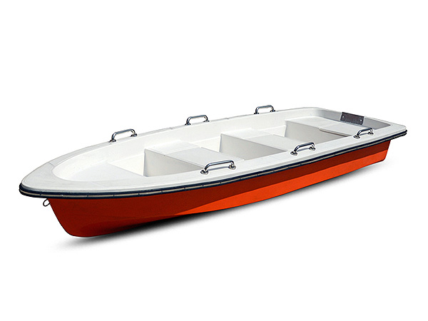 九游电竞平台产品名称七